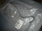 Nos Mercury-mercruiser Genuine Force Trim Hydraulic Line 32-819421. Fixed Price $34.99.