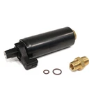 Electric Fuel Pump For Omc, Brp 3858714, 3850810, 3857985, 3854902, 3854062. Fixed Price $49.99.