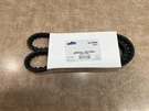Sierra 18-15400 40" V-belt Omc 311606 Mercury 32850 69143Q 69143T 64032. Fixed Price $24.99.