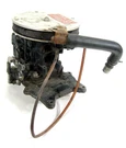 Mercruiser Mercury Marine Carburetor Rochester 2 Barrel With Adapter Plate. Fixed Price $119.99.