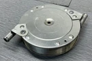 Yamaha 4.3 V6 Flame Arrestor Filter 4BBL Sterndrive Inboard 162 041 98. Fixed Price $44.00.