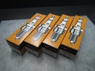 Denso W20EXR-U Spark Plug #3066 Made In Japan Pack Of 4 Ships Fast!. Fixed Price $16.99.