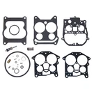 Mercury Marine Mercruiser New Oem Carburetor Repair Kit 823426A1. Fixed Price $37.49.