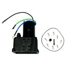 Sierra 18-6763 Power Tilt And Trim Motor Mercury 67914A2 92975A6 92975A28. Fixed Price $281.61.