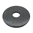 Volvo Penta Flywheel Housing Mount Washer #60114009. Fixed Price $8.17.