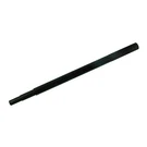 Glm Alignment Bar Alpha Gen Ii Bravo 57797A3. Fixed Price $183.88.