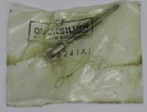 New Quicksilver Mercury Marine Boat Oem Pin Assembly Part No. 17-36241A1. Fixed Price $16.99.