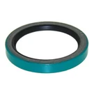 Nib Mercruiser Gm 7.4L Gen Iv Timing Cover Seal 27-49154 18-1233 27-821947. Fixed Price $43.14.