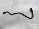 Mercury 76312A1 Fuel Line Assembly Mercruiser. Fixed Price $22.50.