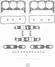 Fel-pro 17211 Marine Head Gasket Set. Fixed Price $123.95.