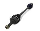 Driveshaft Shop 750HP Level Front Single Axle For 05-07 Subaru Wrx Sti RA8523X. Fixed Price $300.00.