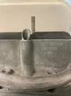 Holley D1FF 9510-LA Carburetor Marine List 6150. Fixed Price $108.00.