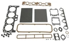 Mahle Victor HS4909VM Mercruiser Marine 470 224 3.7L Head Set. Fixed Price $266.99.