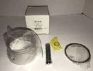 Sierra International 18-4100 Marine Piston For Johnson/evinrude Outboard Motor. Fixed Price $118.88.