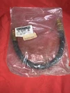 Mercury Quicksilver 32-92357 38 Hose Asy 18.5. Fixed Price $50.00.