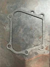 B19 Evinrude Johnson 307133 Omc By-pass Cover Gasket Nos. Fixed Price $5.00.