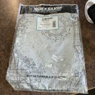 New Oem Mercury 32-8M0062600 Marine Boat As Shown (20 ). Fixed Price $7.00.