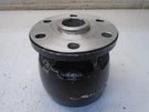 W2 Sierra 18-2171 Mercruiser Marine Boat Sterndrive Engine Coupler 76850A2. Fixed Price $89.95.
