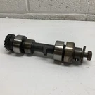 M4C 2.3 Ford Omc Auxiliary Drive 0914293. Fixed Price $150.00.