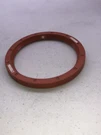 Crusader Oil Seal R047041A. Fixed Price $39.00.