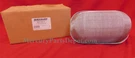 New Oem Mercury Mercruiser 496 8.1L 565 Efi Dts Flame Arrestor 8M0119612. Fixed Price $165.60.